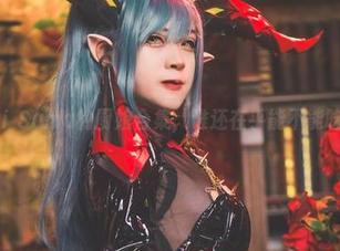 Hatori Sama的厨娘合集，谁还在乎能不能吃得饱？